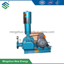 Air Blower for Chemical and Petrochemical Industry